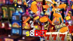 A Revolução dos Aplicativos de Jogos no 330bet